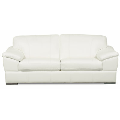 77876-01-Champion-Onyx-SS PAF6739 Palliser Furniture Acapulco Sofa Finish