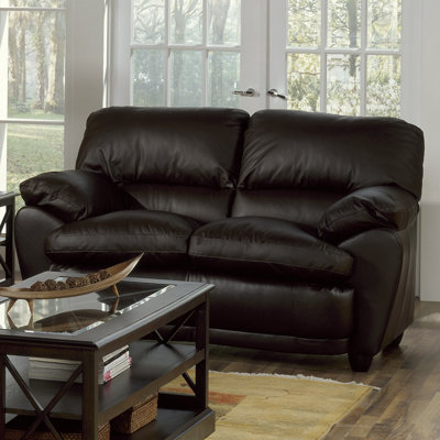 77323-03-Champion-Mink-E PAF6703 Palliser Furniture Harley Loveseat Finish