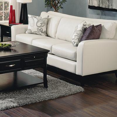 77287-01-Tulsa II Palliser Furniture Living Room Sets