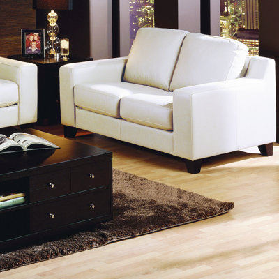 77289-03-Champion-Onyx-E PAF6762 Palliser Furniture Reed Loveseat Finish