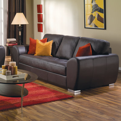 77857-01-Champion-Mink-SS PAF6707 Palliser Furniture Kelowna Sofa Finish