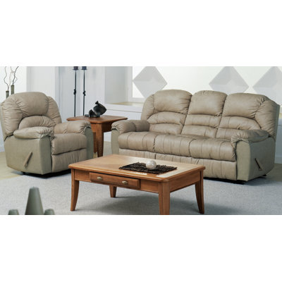 41093-51-Champion-Onyx Palliser Furniture Manual, Upholstery Sofas