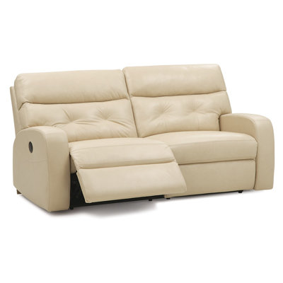 41123-75-Champion Palliser Furniture Sofas