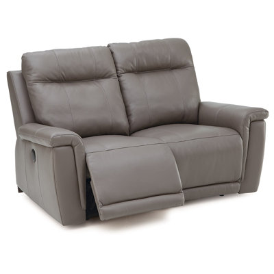 41121-53-Champion Khaki-BND-ESP Palliser Furniture Khaki Sofas