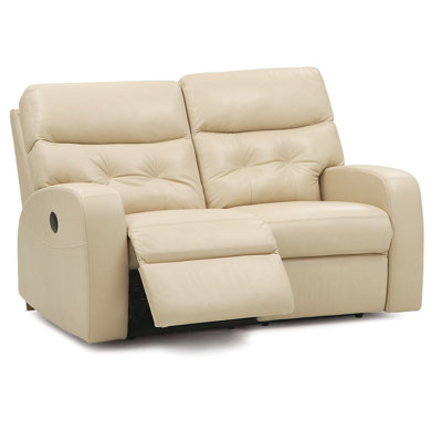41123-63-Champion Palliser Furniture Sofas