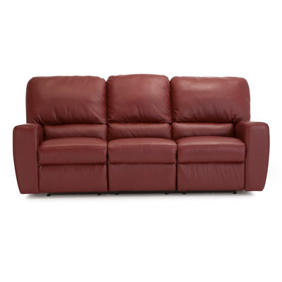 41120-61-Tulsa Palliser Furniture Sofas