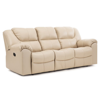 41029-63-Tulsa Palliser Furniture Sofas