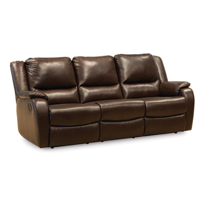 41141-61-Tulsa Palliser Furniture Sofas