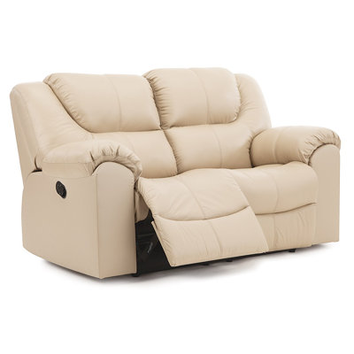 41029-53-Champion Khaki-BND-ESP Palliser Furniture Khaki Sofas