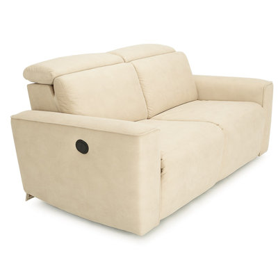 41638-5P-Tulsa Palliser Furniture Sofas