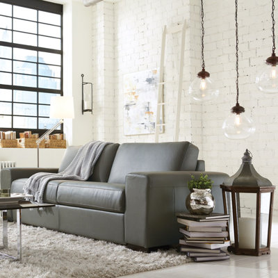 40510-21-Champion Palliser Furniture Sofas