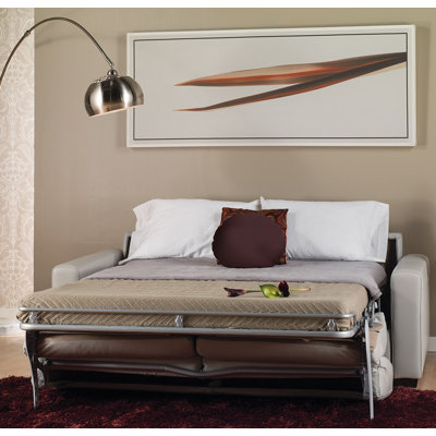 40511-21-Champion Palliser Furniture Sofas