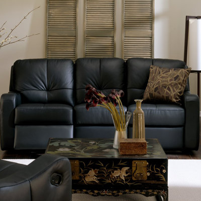 40040-61-Tulsa Palliser Furniture Sofas