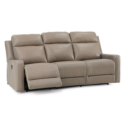 41032-61-Champion Palliser Furniture Sofas
