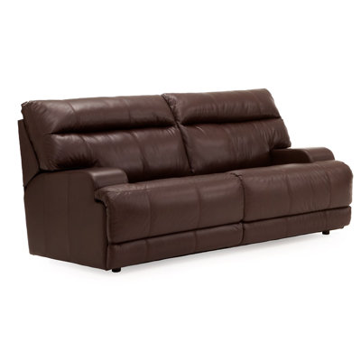 41027-5P-Tulsa Palliser Furniture Sofas