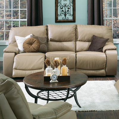 41031-61-Tulsa Palliser Furniture Sofas
