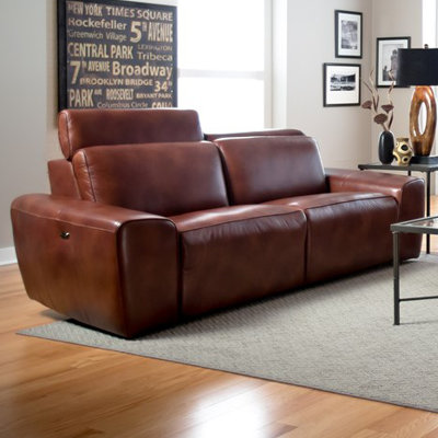 41637-75-Tulsa Palliser Furniture Sofas