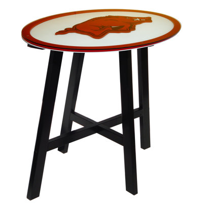 NCAA Pub Table NCAA Team: Arkansas