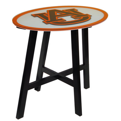 NCAA Pub Table NCAA Team: Michigan State