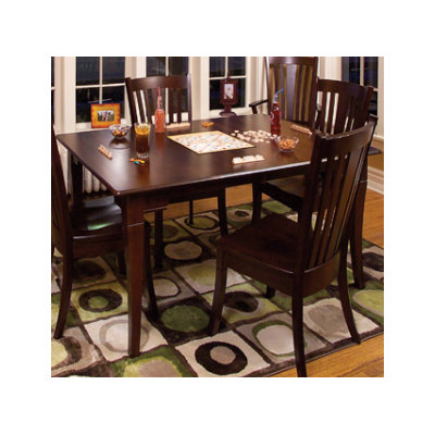 Newport 7 Piece Dining Set