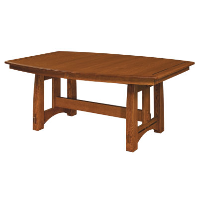 Staunton Extendable Dining Table