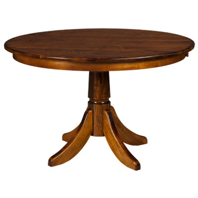 Arden Extendable Dining Table