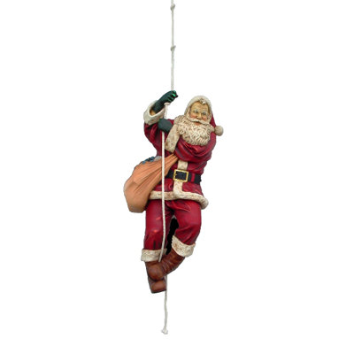 santa claus figurines buy santa claus figurine online santa claus figurines buy santa claus figurine online