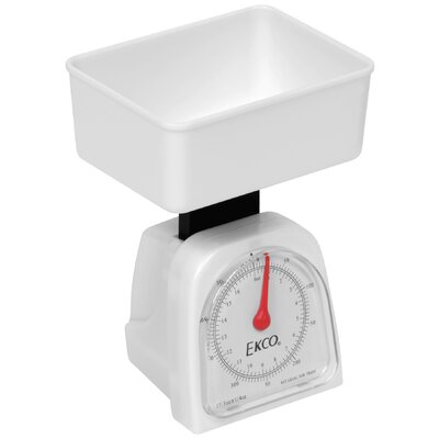 Diet Scale image