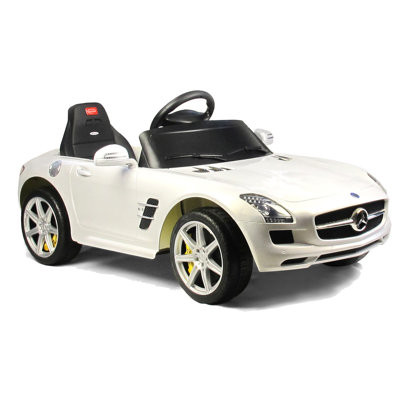 Mercedes benz sears auto
