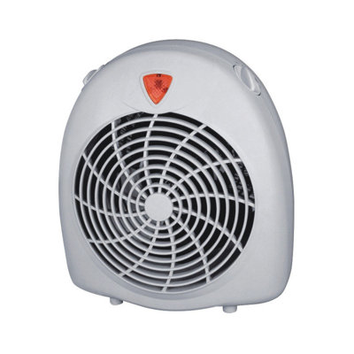 600/900/1500 Watts Portable Electric Fan heater with Adjustable Thermostat 600/900/1500 Watts Portable Electric Fan heater with Adjustable Thermostat