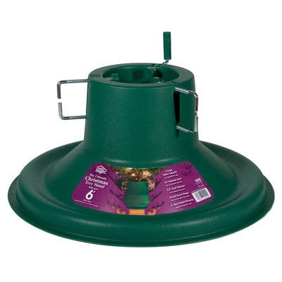 christmas tree stands where to buy online santa s site christmas tree stands where to buy online santa s site
