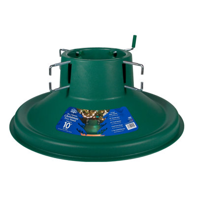 The Ultimate Christmas Tree Stand (Set of 6) image