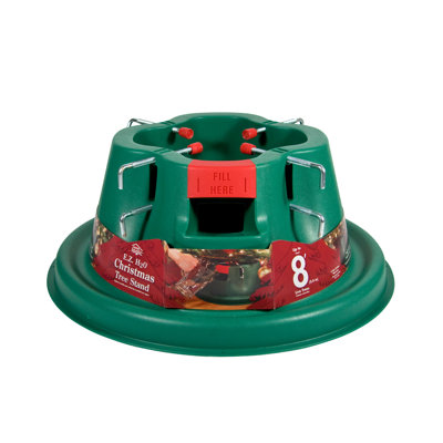 christmas tree stands where to buy online santa s site christmas tree stands where to buy online santa s site