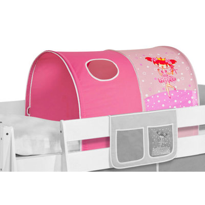 Etagenbetten online kaufen | Möbel-Suchmaschine | ladendirekt.de