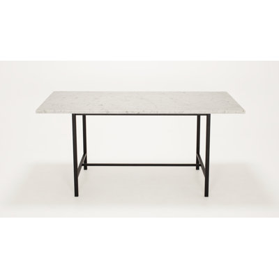 Kendall Custom Dining Table