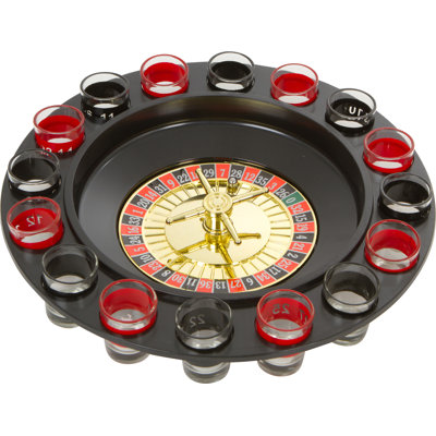 online casino novoline roulette near me