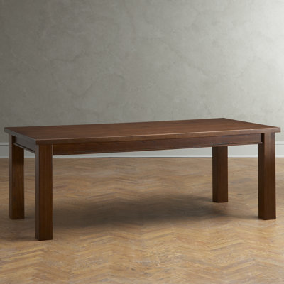 Mercer Dining Table