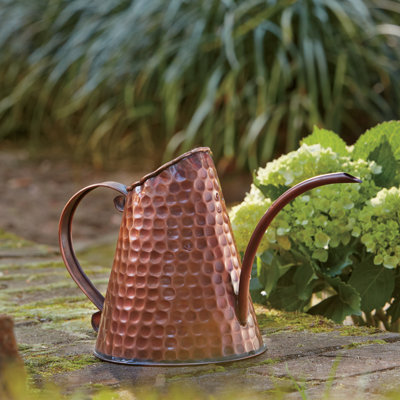 Josephine Watering Can Josephine Watering Can