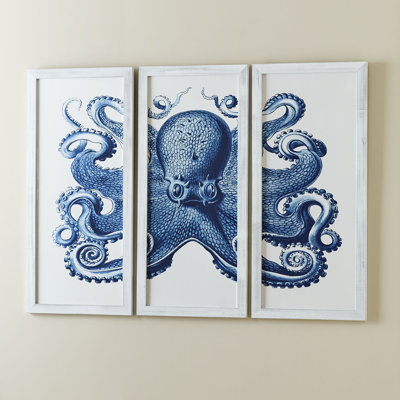 50 inspired ideas for nautical home decor | themrsinglink 50 inspired ideas for nautical home decor | themrsinglink