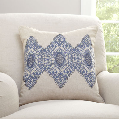 Lorella Pillow Cover