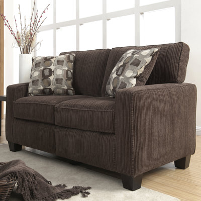ZIPC2588 27709594 ZIPC2588 Zipcode Design RTA San Paolo Loveseat