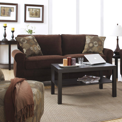 ANDO2646 27709850 ANDO2646 Andover Mills RTA Copenhagen 73″ Sofa