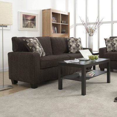 CR43535PB XSQ1684 Serta at Home RTA Palisades 72″ Sofa