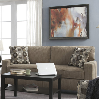 ZIPC2590 27709596 ZIPC2590 Zipcode Design RTA Santa Cruz Sofa