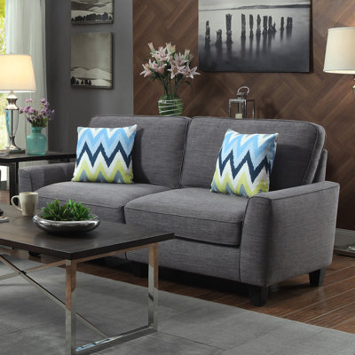 CR46236P SERT1070 Serta at Home RTA Astoria 78″ Sofa