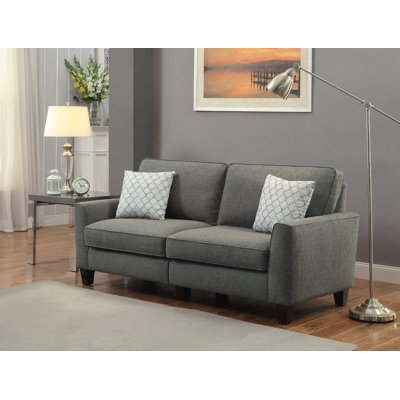 CR46238P SERT1079 Serta at Home RTA Astoria 78″ Sofa