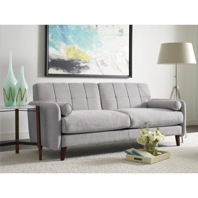 FF16008 Serta at Home Sofas