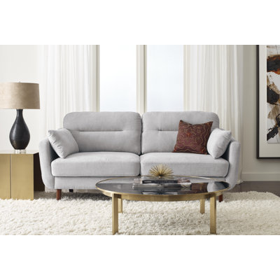 FF16047 Serta at Home Sofas