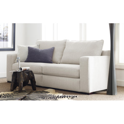 CR48199 Serta at Home Sofas