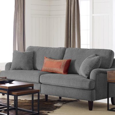 UPH200125 Serta at Home Sofas
